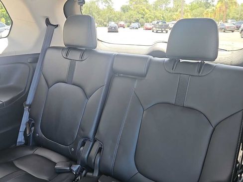 Used 2024 Honda Pilot EX-L image 26