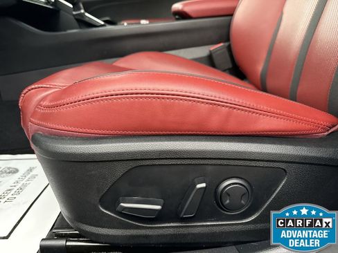 Used 2022 Kia K5 GT-Line w/ GT-Line FWD Premium Package image 14