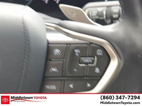 Used 2022 Lexus NX 350 AWD w/ Cold Area Package image 20