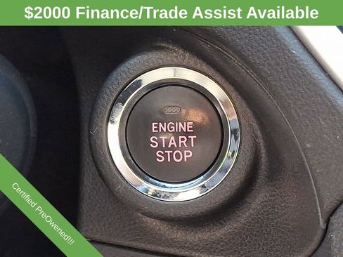 Used 2023 Subaru Crosstrek 2.5i Limited AWD/4WD image 23