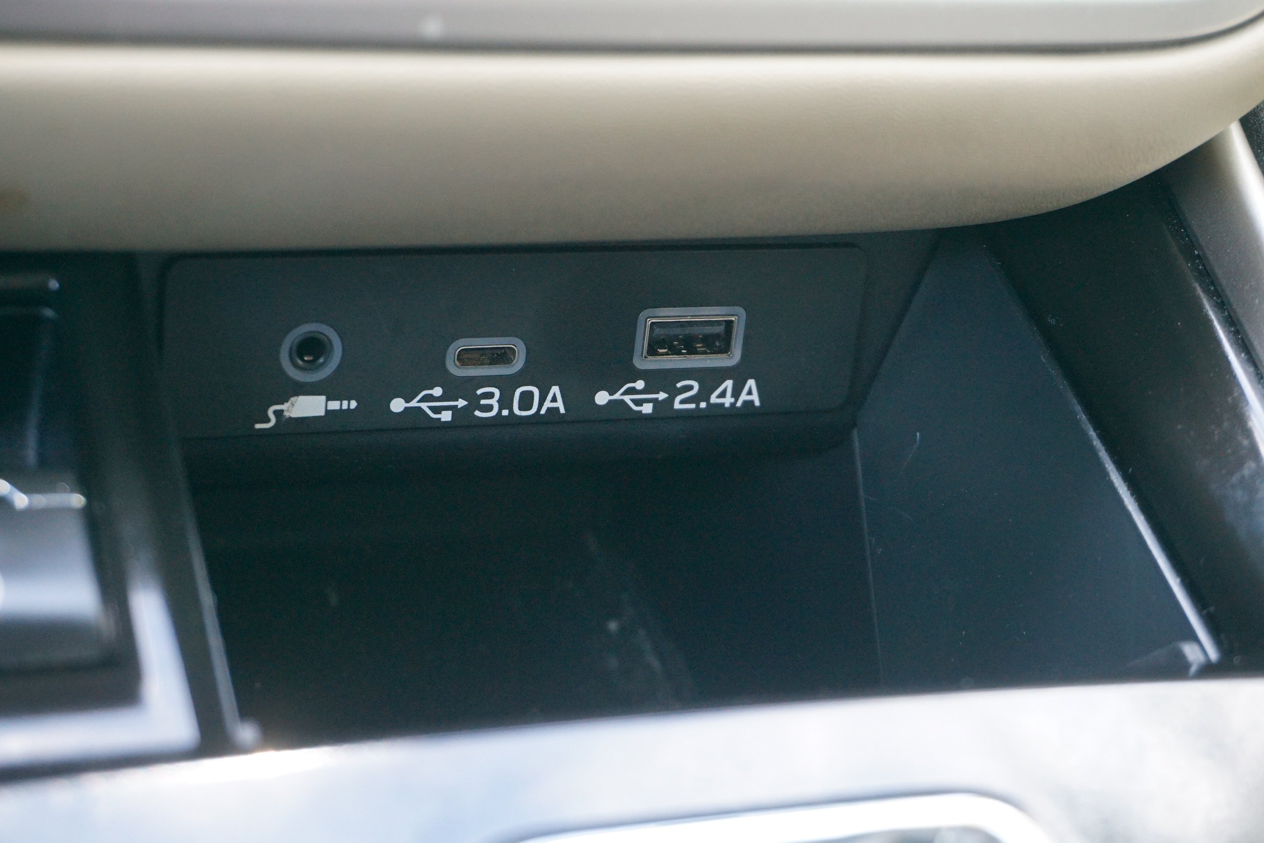 Used 2023 Subaru Outback Limited AWD/4WD image 20