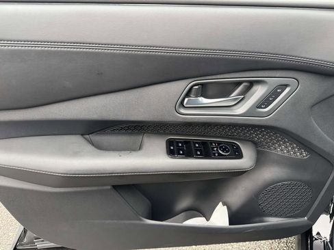 Certified 2024 Nissan Ariya FWD image 16