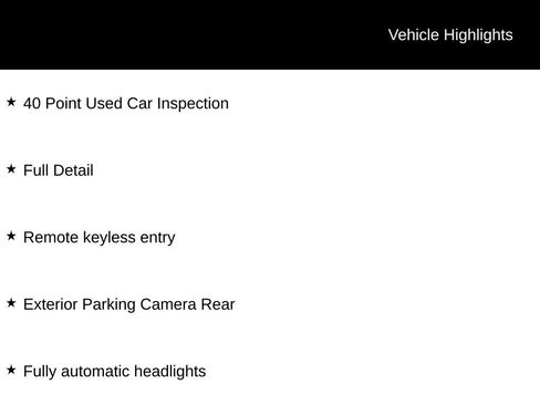 Used 2024 Toyota Corolla LE FWD image 1