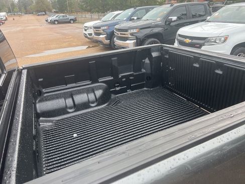 Used 2019 Ford Ranger XLT w/ Equipment Group 302A Luxury image 35