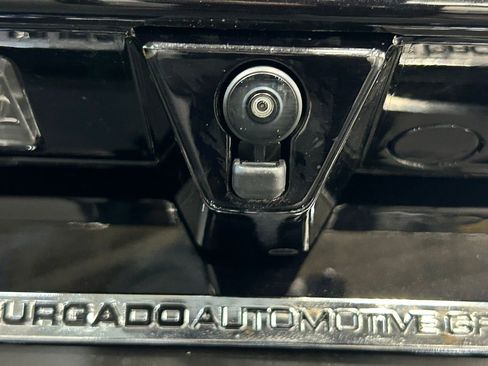 New 2026 Lincoln Navigator L Reserve AWD/4WD image 27
