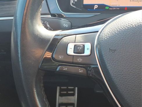 Used 2020 Volkswagen Arteon SEL image 16