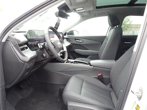 New 2026 Audi Q3 quattro 2.0T AWD/4WD image 4