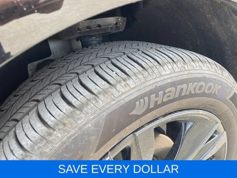 Used 2026 Buick Encore GX Sport Touring FWD image 28