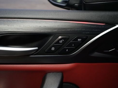 Used 2023 BMW X3 sDrive30i w/ Convenience Package image 25