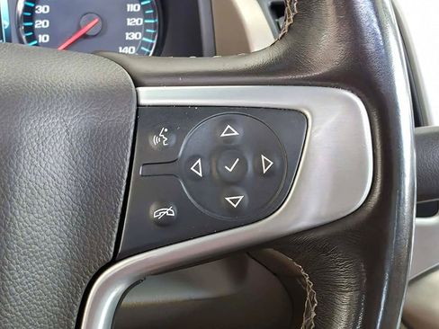 Used 2018 GMC Yukon XL SLT w/ Premium Edition AWD/4WD image 21