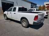 Used 2020 RAM 1500 Tradesman image 3