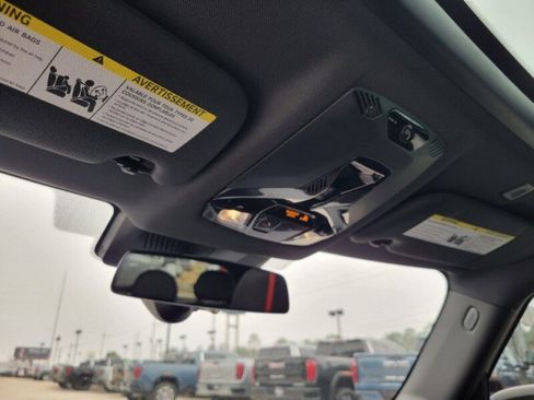 Used 2025 MINI Cooper S image 22