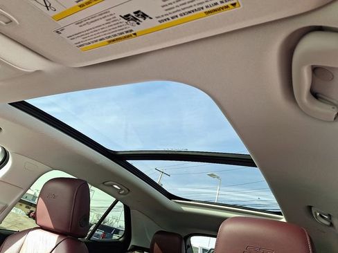 New 2026 Buick Envision Sport Touring image 15