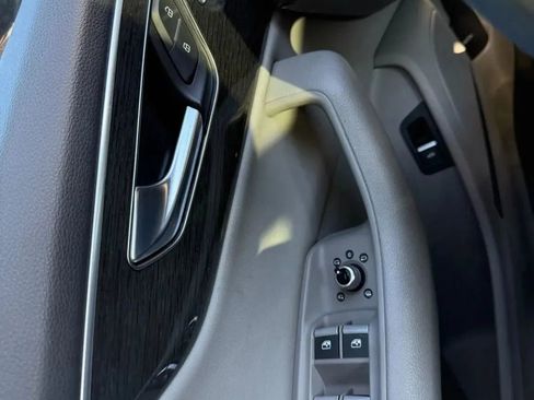 Used 2021 Audi Q7 3.0T Premium Plus w/ Premium Plus Package image 22