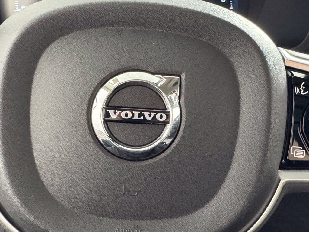 Used 2021 Volvo V60 T5 Cross Country w/ Climate Package AWD/4WD image 33