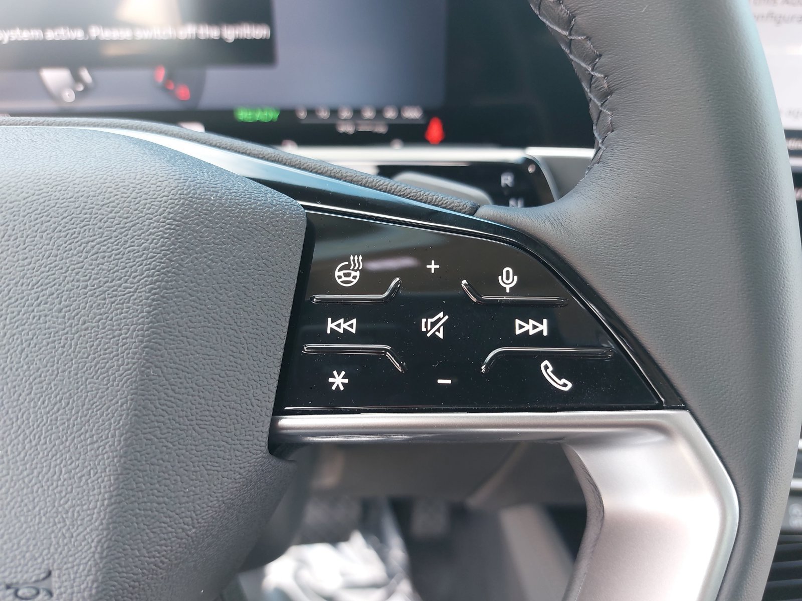 New 2026 Audi Q3 quattro 2.0T AWD/4WD image 18