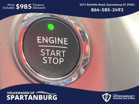 Used 2023 Ford F150 XLT w/ Equipment Group 302A High image 29