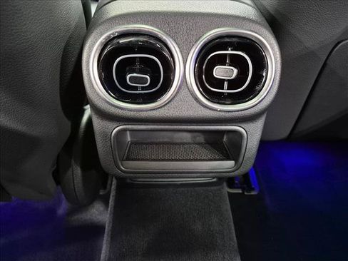 Certified 2025 Mercedes-Benz GLC 43 AMG 4MATIC Coupe image 18