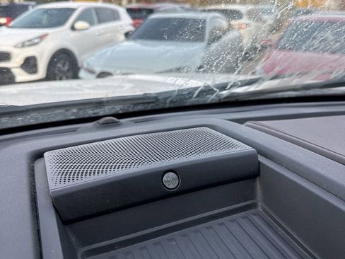 Used 2018 Ford F150 King Ranch w/ Equipment Group 601A Luxury image 49