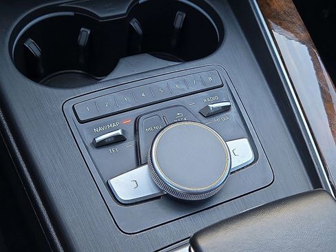 Used 2018 Audi A5 2.0T Premium Plus w/ Premium Plus image 28