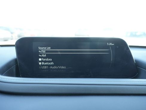 Used 2023 MAZDA CX-30 AWD 2.5 S w/ Preferred Package image 37