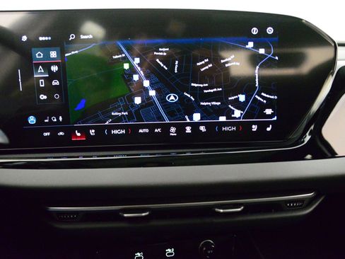 New 2025 Audi A5 2.0T Premium Plus image 28