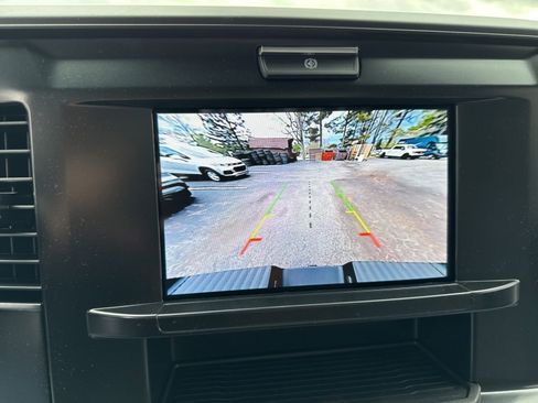 New 2025 Ford F250 XLT AWD/4WD image 6