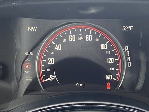 New 2026 Dodge Durango GT image 42