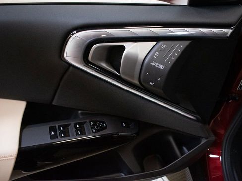 New 2026 BMW X3 xDrive30 w/ Premium Package image 23