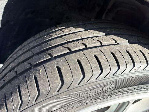 Used 2013 MAZDA MX-5 Miata Grand Touring image 12