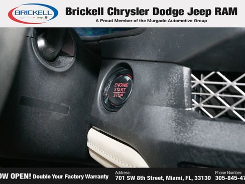 Used 2024 Honda Accord LX image 27