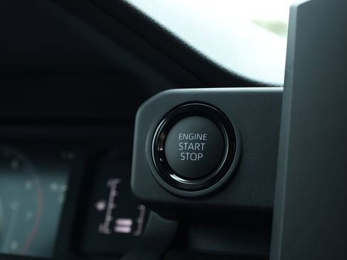 New 2025 Toyota Tacoma SR5 image 13