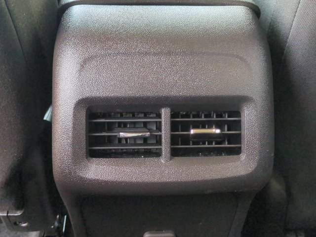 Used 2024 Chevrolet Equinox LT w/ LPO, Roadside Safety Package FWD image 29