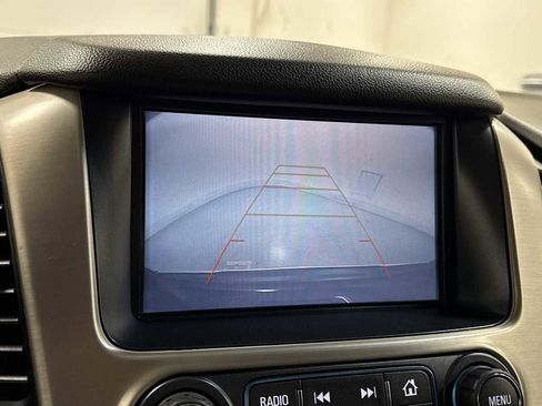 Used 2018 GMC Yukon Denali w/ Denali Ultimate Package image 19