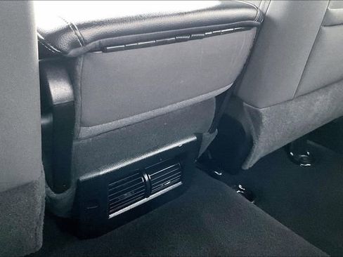 Used 2024 RAM 1500 Classic Warlock image 11