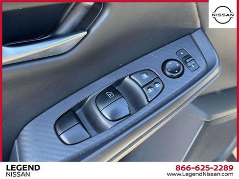 Used 2023 Nissan Sentra SV image 15