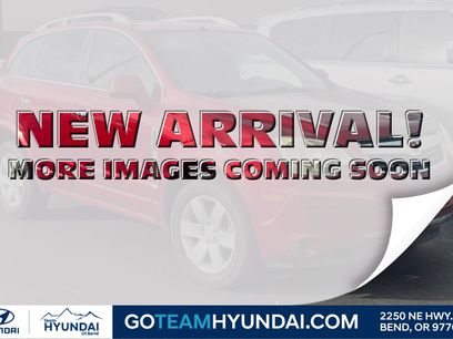 Used 2010 Saturn Vue XR