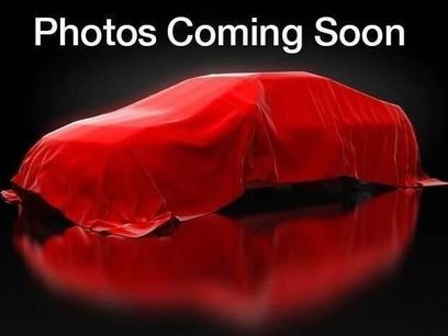 Used 2020 Ford Edge SEL w/ Convenience Package