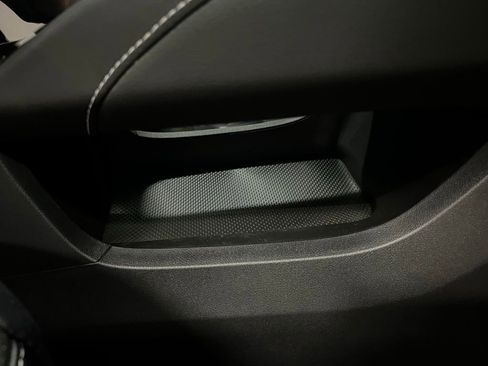 New 2026 Buick Envision Sport Touring image 42