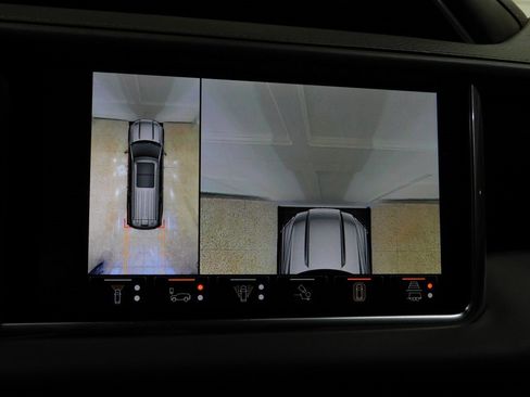 Used 2023 GMC Yukon Denali image 51