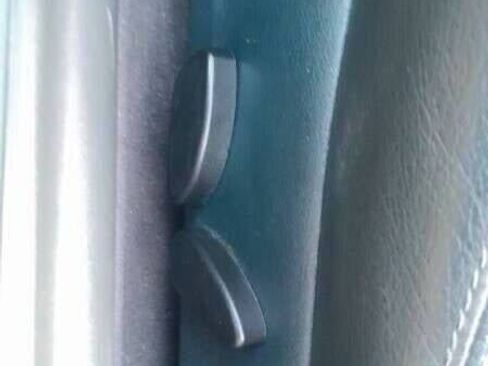 Used 2003 Mercedes-Benz SLK 320 image 22