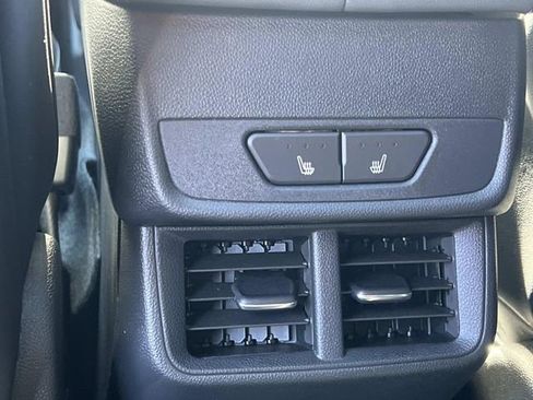 New 2026 GMC Terrain AT4 w/ Convenience Package III image 13