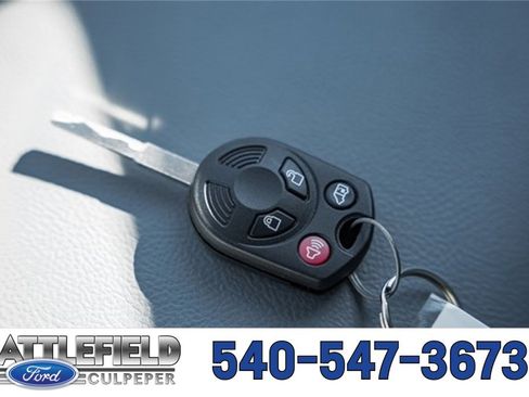 Used 2015 Ford Transit 250 130 Medium Roof w/ Exterior Upgrade Package image 28