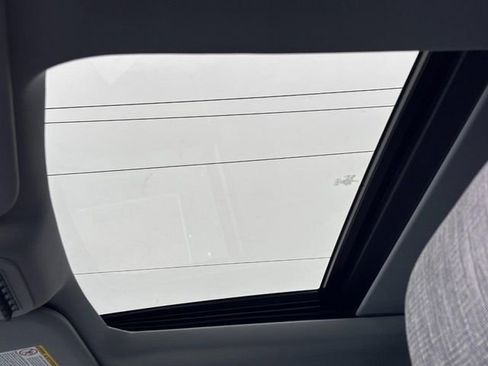 New 2026 Ford F350 XLT image 22