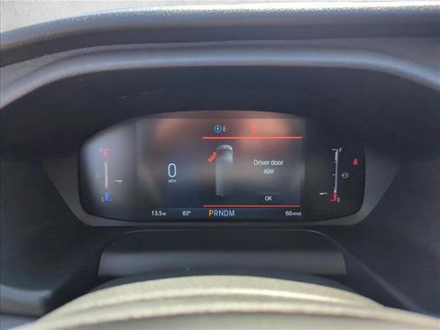 New 2026 Ford Transit 250 148 Medium Roof image 11