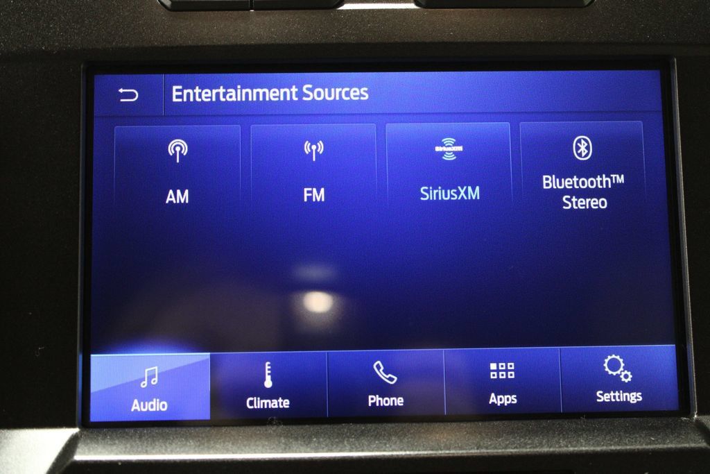 Used 2021 Ford F250 Lariat AWD/4WD image 53