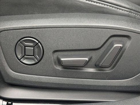 Used 2023 Audi A3 2.0T Premium Plus w/ Premium Plus Package image 19