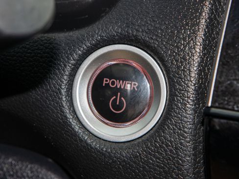 Certified 2022 Honda CR-V Touring image 26