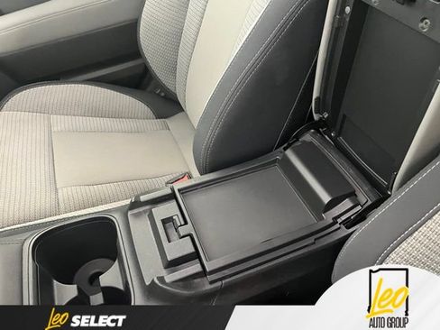 Used 2020 Subaru Outback Premium AWD/4WD image 21