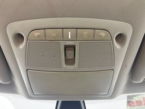 Used 2020 Nissan Maxima 3.5 SL w/ Floor Mat Group FWD image 27